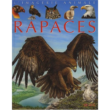 rapaces